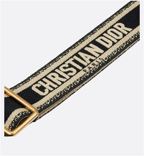 christian dior handbag strap|christian dior adjustable strap.